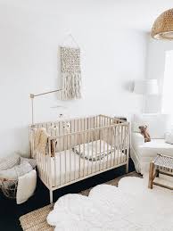 *please expect longer delivery lead time during mco period due to high demand. Pin By Jessica On Peaches Willow Tribe Ikea Crib Baby Boy Rooms Baby Cribs