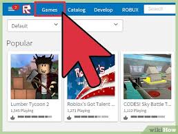 How much money can you get robbing the museum with the vip gamepass? How To Make A Game Pass For Your Game On Roblox Wikihow