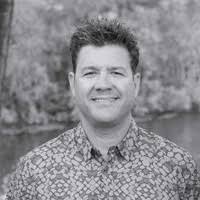 Scott Rice Email & Phone Number