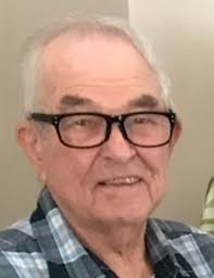 Search Donald Mcrae Obituaries and Funeral Services