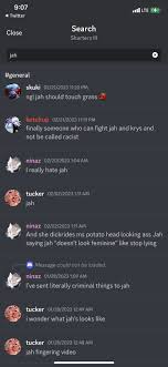 ✮ 𝔧𝔞𝔥 ✮•༻ on X: 