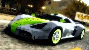 Others like special vehicles are available . 360 Revenge Racer Burnout Wiki Fandom