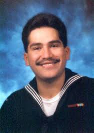 Navybuddies.com Crew List