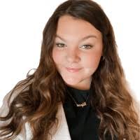 1500+ "Queen" profiles