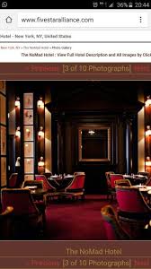 Ibrahim Gursoy Adli Kullanicinin Mobilya Panosundaki Pin Mobilya