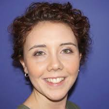 Glenn Bowes (@professorglennb)