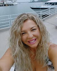 Have you ever had wild scallops caught just off our shore? Delicious!