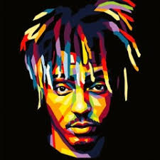 Stream Leonard Elliott music