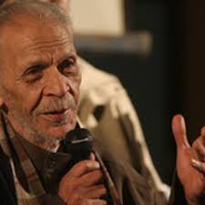 Stream Ismail Zohdy music