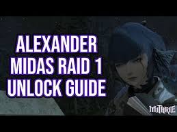 Players are required to complete the main scenario quest heavensward before accepting the quest disarmed from slowfix (idyllshire x:7.5 y:6.5), which unlocks . Ff14 Referral Code 11 2021