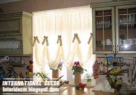 best curtains decorating ideas, how