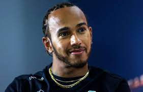 Hamilton not wasting time worrying about mercedes' f1 testing troubles. Lewis Hamilton In No Hurry To Decide F1 Future Planetf1