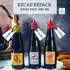 Savesave pabrik kecap for later. Kecap Lele Gentong Di Jogja Home Facebook