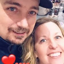 Amy Harshman-Aikens (amyz8)