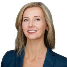 Heather Royston's Instagram, Twitter & Facebook