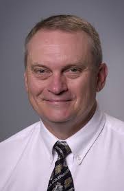 Dr. Nickie Baird Selected as VMX Speaker of the Year