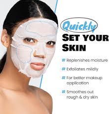 DEWYTREE Pick and Quick