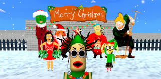 Baldi is hiding something in his house. Download Install Baldina S Literary Grammar Education Apk V1 0 9 Apkfuture