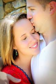 Whitmeyer Photography Blog: April 2009