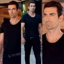 Series header tumblr black and white love couples in love tv series black and white actors cute couples handsome men. 310 Siyah Beyaz Ask Ideas Turkish Actors Actors Black And White Love