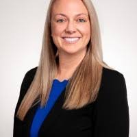 Andrea Lorch's Instagram, Twitter & Facebook