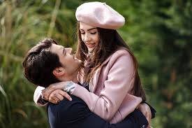 TRT 1 - Aslan Ailem 24.Bölüm | Foto Galeri