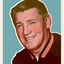 Famous Alumni of Indiana University Bloomington