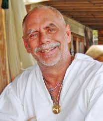 Page 334 Family Place Obituaries