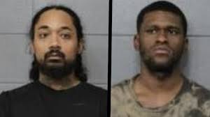 Shawnee Mission North students send message of support to family of  9-year-old Nolan Davidson