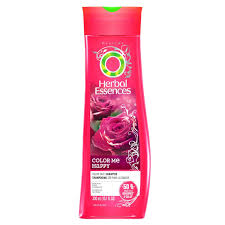 Bring back the shine of your crowning glory. Best Shampoo For Colored Hair And Dry Scalp