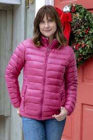 Find Out More About The Cast Of The Hallmark Movies Mysteries Movie Christmas In Montana Starring Kellie Martin And Co Kellie Martin Hallmark Movies Movies