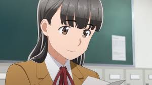 Hinamatsuri Episode 1 Official Anime Screenshot Anime Anime Screenshots Anime Episodes