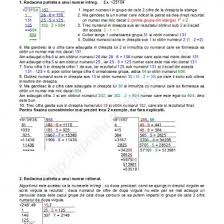 This is the third page of the sets lecture series. Operatii Cu Multimi Vylyvrpekzlm