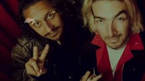 Still Love UK/EU Tour