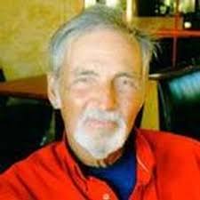 Millard Molitor Obituary March 21, 2015