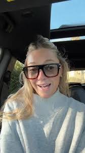 Gabriella Avery's Instagram, Twitter & Facebook