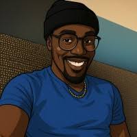 20+ "George Vang" profiles