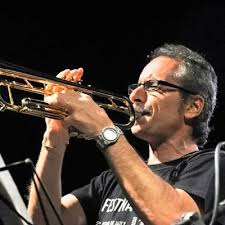 Lilián Saba by La brújula incesante