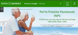 Unicredit ha una politica di concessione del credito molto diversa rispetto a intesa. Cessione Del Quinto Banca Intesa Opinioni Contatti Calcolo Chescelta