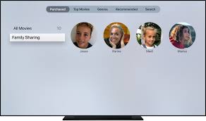 Actors make a lot of money to perform in character for the camera, and directors and crew members pour incredible talent into creating movie magic that makes everythin. Share App Store Itunes Store And Apple Books Purchases With Family Sharing Apple Support Uk