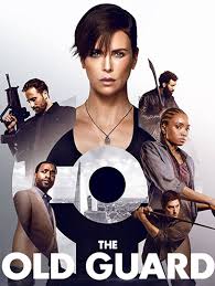 Download Bollywood Hollywood Tollywood Movies For Free And Latest Web Series From Netflix Amazon Prime In 2020 Movie Tickets New Movies Coming Soon Movies Online