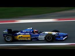 Image result for Bleu De Chine 1995 Renault