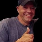 Remembering Kewaskum High School