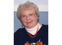 Benetta Geraldine Davis Obituary (2024)