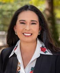 TPM Academy Faculty and Fellows