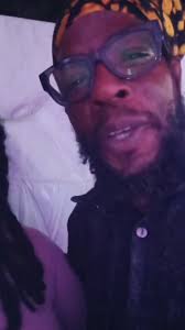 Jahvello Artiste added a new photo.