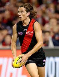 Text of my favourite essendon players. A Trio Of Young Essendon Players Have Penned Two Year Contracts With Injured Forward Josh Begley Midfielder Kobe Mutch And Classy Defen Young Trio Midfielder