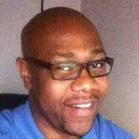 Andrew Claxton's Instagram, Twitter & Facebook