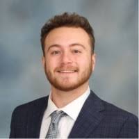 14100+ profils pour “Demarco”