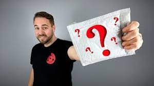 Big things come in small packages. Big Things Come In Small Packages Youtube